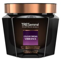 Tresemme Tresemme Tresemmé Colour Chroma Vibrance Hair Mask 300ml