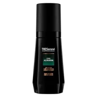 Tresemme Tresemme Tresemmé Curl Activator Hair Serum 100ml