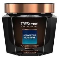 Tresemme Tresemme Tresemmé Hydra Molecular Moisture Hair Mask 300ml