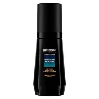 Tresemme Tresemme Tresemmé Hydra Molecular Moisture Hair Serum 100ml