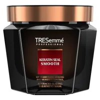 Tresemme Tresemme Tresemmé Keratin Seal Smooth Hair Mask 300ml