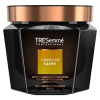 Tresemme Tresemme Tresemmé Lamellar Gloss Hair Mask 300ml