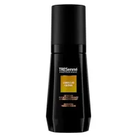 Tresemme Tresemme Tresemmé Lamellar Gloss Hair Serum 100ml