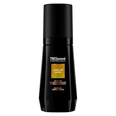 Tresemme Tresemme Tresemmé Lamellar Gloss Hair Serum 100ml