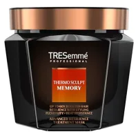 Tresemme Tresemme Tresemmé Thermo Sculpt Memory Hair Mask 300ml