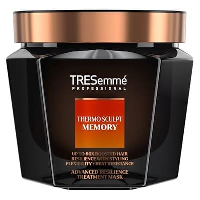 Tresemme Tresemme Tresemmé Thermo Sculpt Memory Hair Mask 300ml