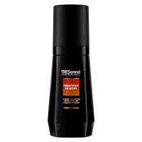 Tresemme Tresemme Tresemmé Thermo Sculpt Memory Hair Serum 100ml