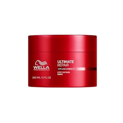 Wella Professionals Wella Professionals Ultimate Repair Hair Mask