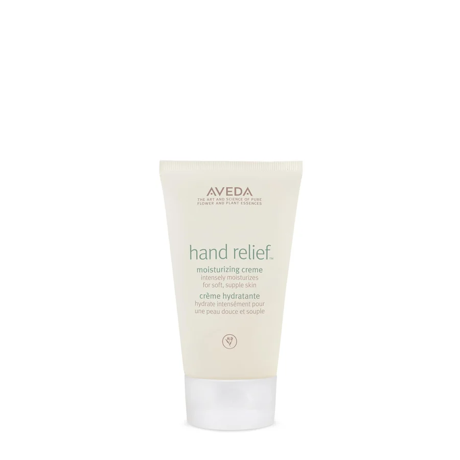 Aveda Aveda Hand Relief Moisturizing Creme | Rich Hand Cream | with Andiroba Oil