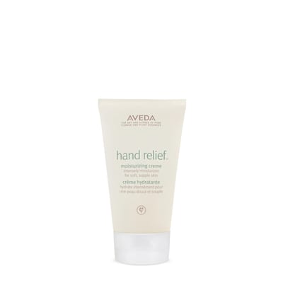 Aveda Aveda Hand Relief Moisturizing Creme | Rich Hand Cream | with Andiroba Oil