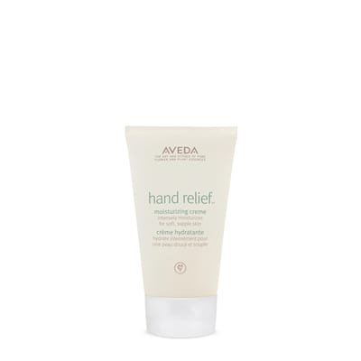 Aveda Aveda Hand Relief Moisturizing Creme | Rich Hand Cream | with Andiroba Oil
