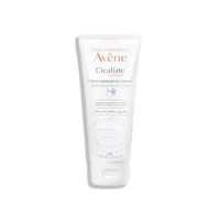 Avene Avene Avène Cicalfate Restorative Hand Cream For Very Dry, Cracked Hands 100ml