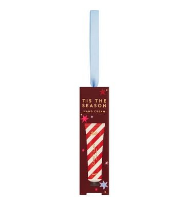 Boots Boots Candy Cane Hand Cream 30Ml