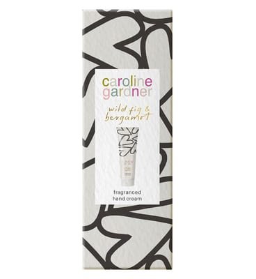 Caroline Gardner CAROLINE GARDNER Hand Cream
