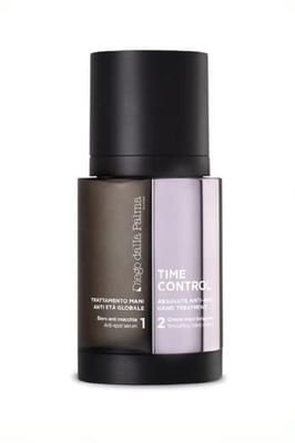 Diego Dalla Palma Diego Dalla Palma Time Control Smoothing Hand Cream + Anti Spot Gel Cream 50ml