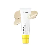 Dr Jart Dr Jart Dr. Jart+ Ceramidin Moisturising Hand Cream 100ml