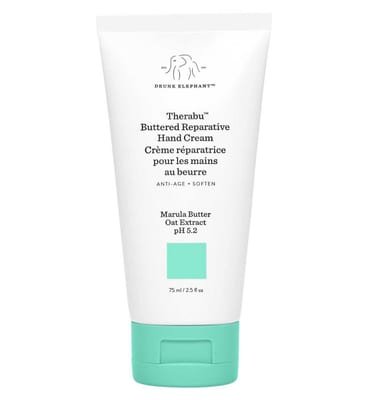 Drunk Elephant Drunk Elephant Therabu™ Buttered Reparative Hand Cream