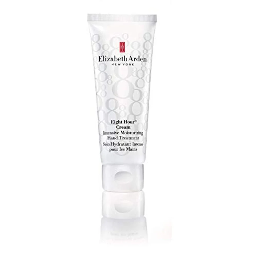 Elizabeth Arden Elizabeth Arden Eight Hour Cream Hand Cream 75ml