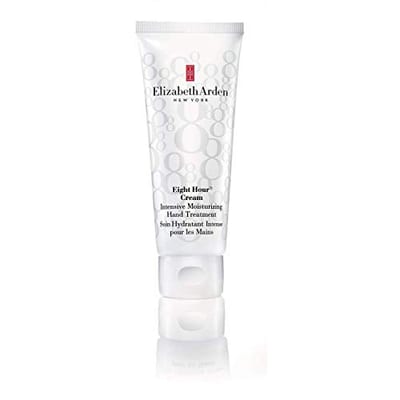 Elizabeth Arden Elizabeth Arden Eight Hour Cream Hand Cream 75ml