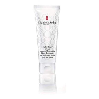 Elizabeth Arden Elizabeth Arden Eight Hour Cream Hand Cream 75ml