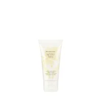 Elizabeth Arden Elizabeth Arden White Tea Pure Indulgence Hand Cream 30ml