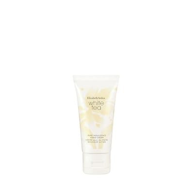 Elizabeth Arden Elizabeth Arden White Tea Pure Indulgence Hand Cream 30ml