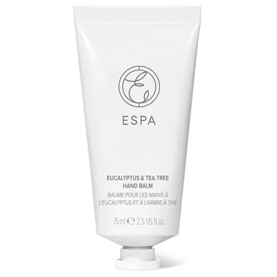 ESPA Espa Eucalyptus & Tea Tree Hand Balm 75ml