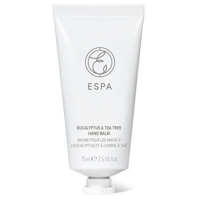 ESPA Espa Eucalyptus & Tea Tree Hand Balm 75ml