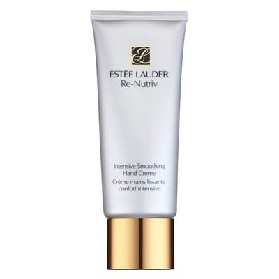 Estee Lauder Estée Lauder Re-Nutriv Intensive Smoothing Hand Cream 100ml