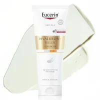 Eucerin Eucerin Hyaluron-Filler + Elasticity Age Spot Correcting Hand Cream Spf30 75ml, 30ml