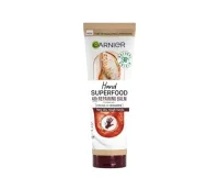 Garnier Garnier Ceramide Nourishing Hand Cream 75ml