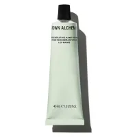 Grown Alchemist Grown Alchemist Regenerating Hand Cream Polypeptide 40ml