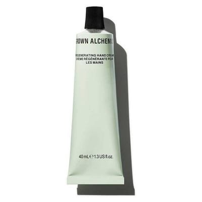 Grown Alchemist Grown Alchemist Regenerating Hand Cream Polypeptide 40ml