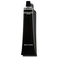 Grown Alchemist Grown Alchemist Restorative Hand Cream Vitamin E + Orange Peel 65ml