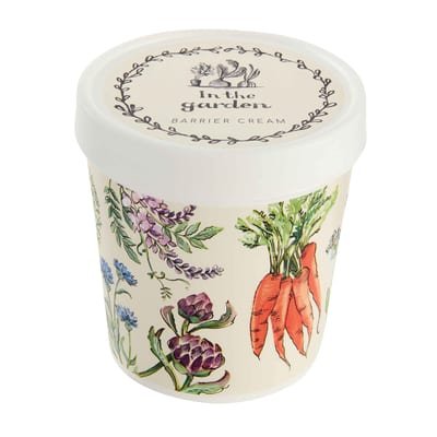 Heathcote & Ivory Heathcote & Ivory Hand Cream