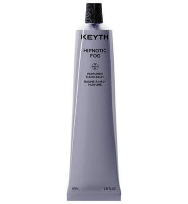 Keyth Keyth Perfumed Hand Balm Hipnotic Fog 65ml