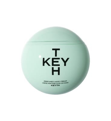 Keyth Keyth Perfumed Hand Cream Talk To Me 70ml