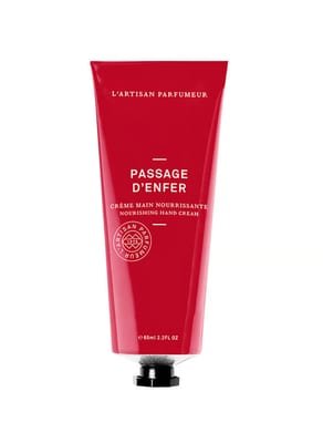 L'Artisan Parfumeur L'Artisan Parfumeur Passage d'Enfer Hand Cream 50ml