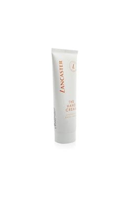Lancaster Lancaster The Hand Cream 75ml