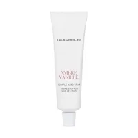Laura Mercier Laura Mercier Soufflé Hand Cream 50ml – Ambre Vanille