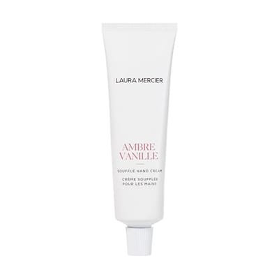 Laura Mercier Laura Mercier Soufflé Hand Cream 50ml