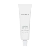 Laura Mercier Laura Mercier Soufflé Hand Cream 50ml – Néroli Du Sud
