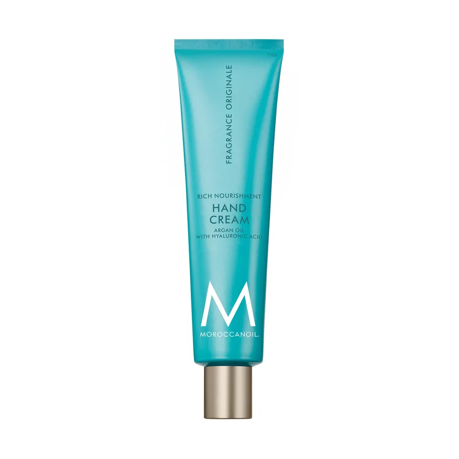 Moroccanoil Moroccanoil Hand Cream Fragrance Originale