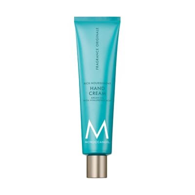 Moroccanoil Moroccanoil Hand Cream Fragrance Originale