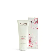 Neom Neom Wellbeing It's All Rosy Hand Balm 75ml