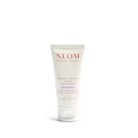 Neom Neom Wellbeing Perfect Night's Sleep Hand Balm 30ml