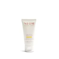 Neom Neom Wellbeing Uplifting Hand Balm 30ml
