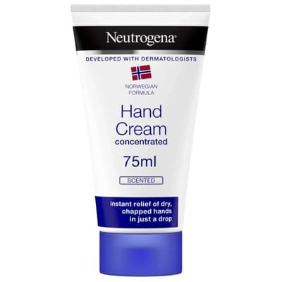 Neutrogena Neutrogena Hand Cream - 75ml