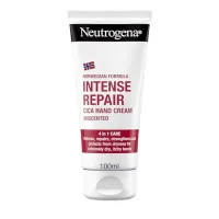 Neutrogena Neutrogena Intense Repair Hand Cream 100