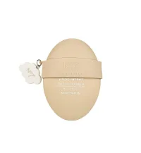 NO7 No7 Good Intent ​Pocket Pebble Nourishing Hand Cream 50ml